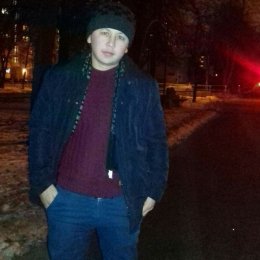 Мы пара. Ищем девушку для встреч в Йошкар-Оле