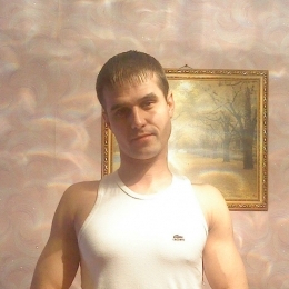 Спортивный, красивый, высокий парень. Ищу девушку для секс-встреч в Йошкар-Оле