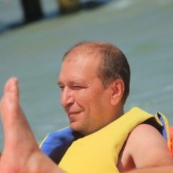 Симпатичная пара в поиске девушки страпонессы для мужа в Йошкар-Оле