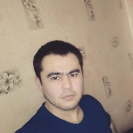 Молодой, энергичный парень. Ищу девушку для куни в Йошкар-Оле.