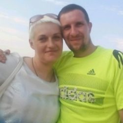 Пара МЖ ищет девушку для ЖМЖ в Йошкар-Оле
