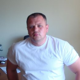 Пара МЖ, похотливые развратники, ищем девушку  для девушки в Йошкар-Оле, послушную, исполнительную