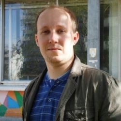 Семейная пара ищет девушку в Йошкар-Оле для секс встреч