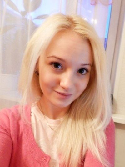 Девушка. Хочу познакомиться с мужчиной для встреч в Йошкар-Оле