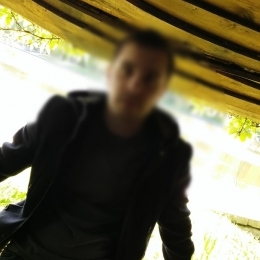 Пара, ищем девушку или пару в Йошкар-Оле